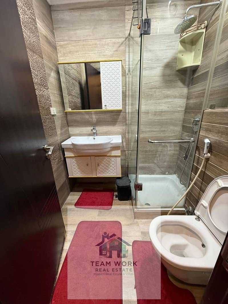 11 WhatsApp Image 2025-12-17 at 12.25. 44 PM. jpeg