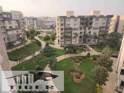 3 Bedroom Apartment for Sale in Madinaty, Cairo - 1000430466. jpg 3 Bedroom Apartment for Sale in Madinaty, Cairo - 1000430466. jpg