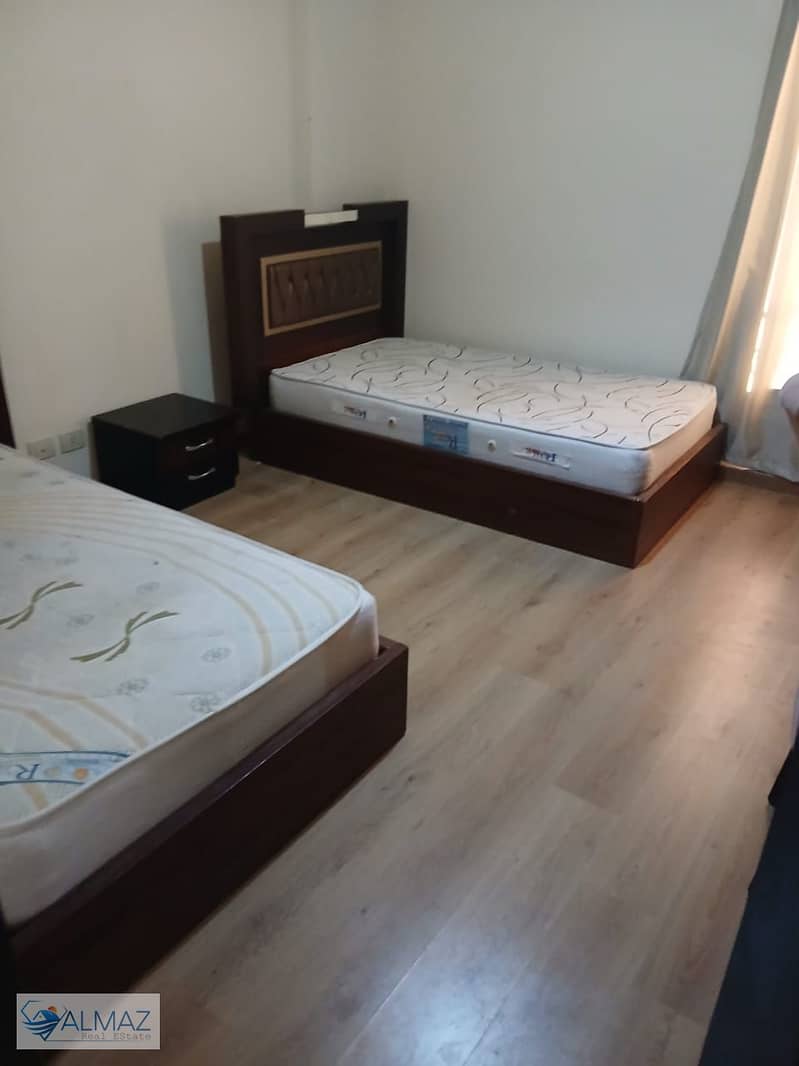 2 WhatsApp Image 2025-12-17 at 11.45. 09 AM. jpeg