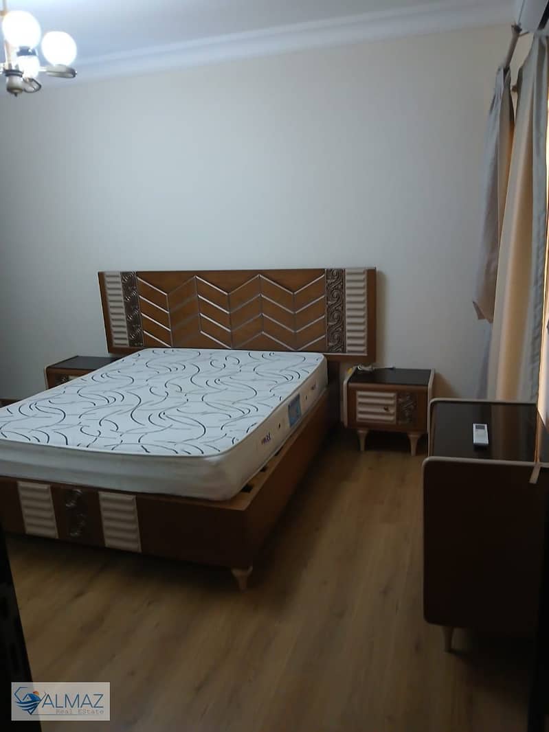 3 WhatsApp Image 2025-12-17 at 11.45. 09 AM (1). jpeg