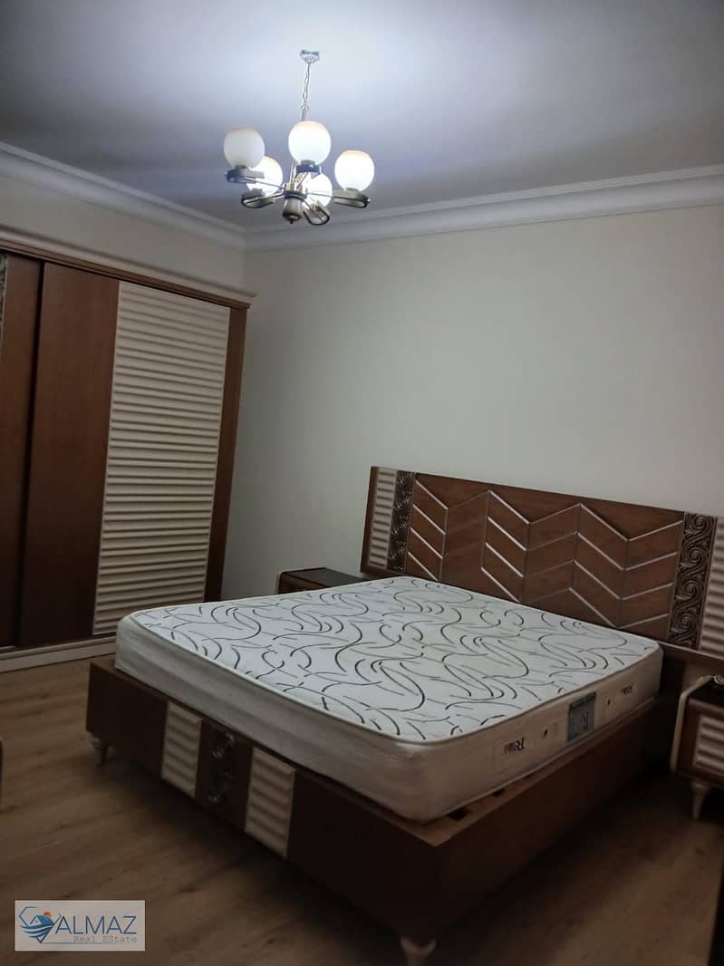 4 WhatsApp Image 2025-12-17 at 11.45. 08 AM. jpeg