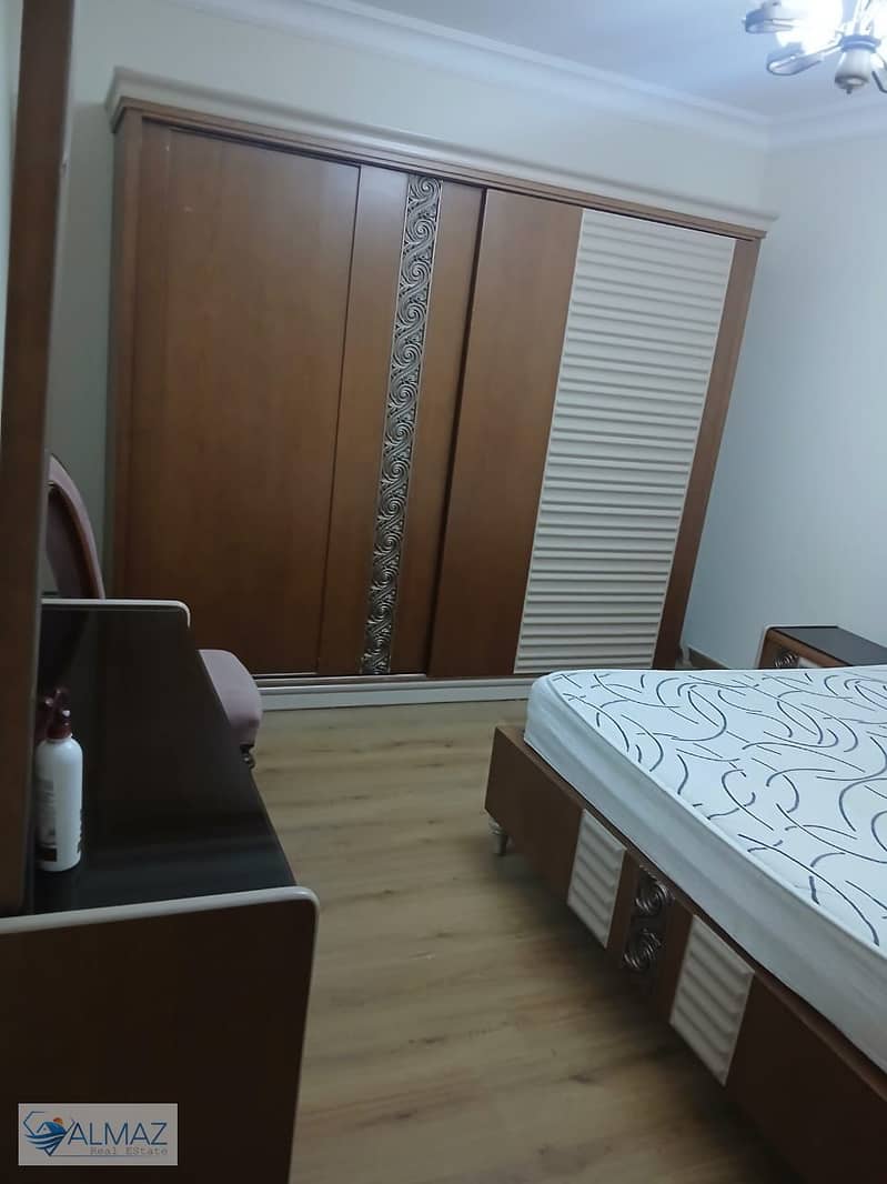 5 WhatsApp Image 2025-12-17 at 11.45. 08 AM (1). jpeg