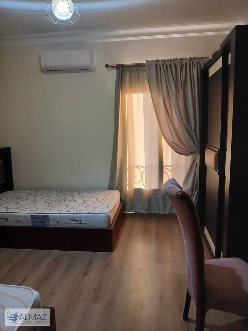 6 WhatsApp Image 2025-12-17 at 11.45. 08 AM (2). jpeg