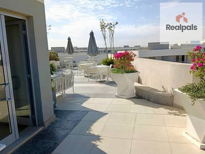 2 Bedroom Flat for Sale in Mostakbal City, Cairo - a2461ba8-6d82-4bd9-a1a5-82ef94ed09ad. jpeg 2 Bedroom Flat for Sale in Mostakbal City, Cairo - a2461ba8-6d82-4bd9-a1a5-82ef94ed09ad. jpeg