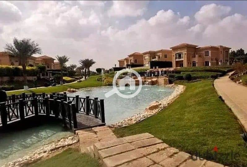 2 Screenshot_10. jpg