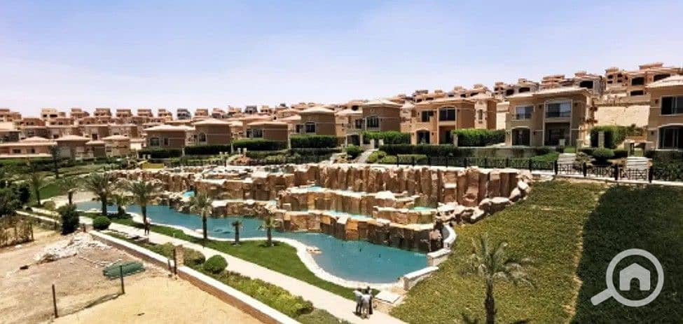 10 Screenshot_18. jpg