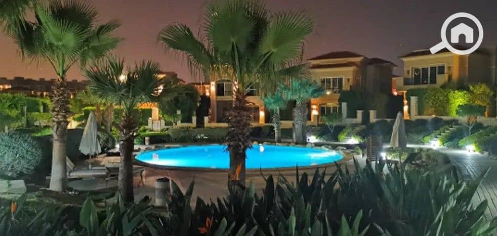 11 Screenshot_14. jpg