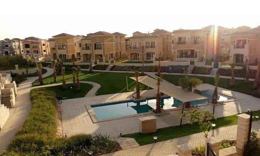 12 Screenshot_12. jpg