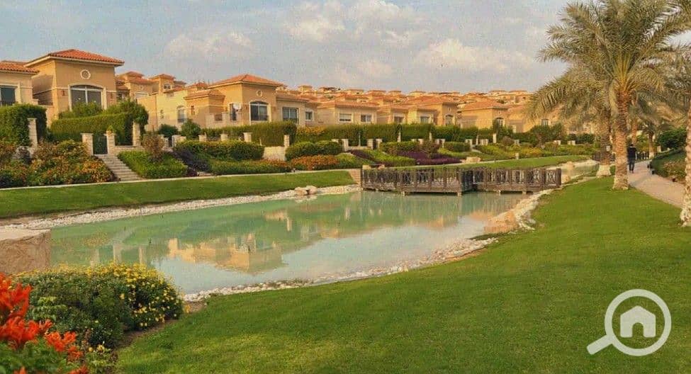 13 Screenshot_11. jpg