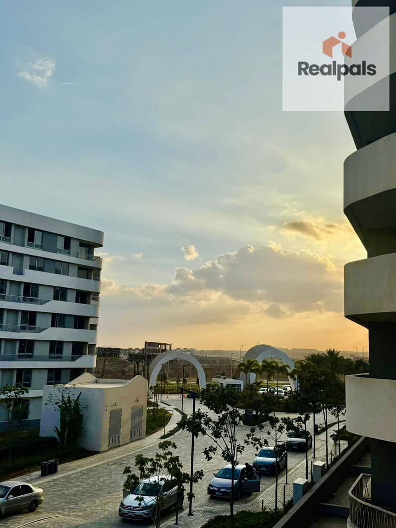 2 2a4daeb4-d213-4a03-8854-ecf22682380c (1). jpeg