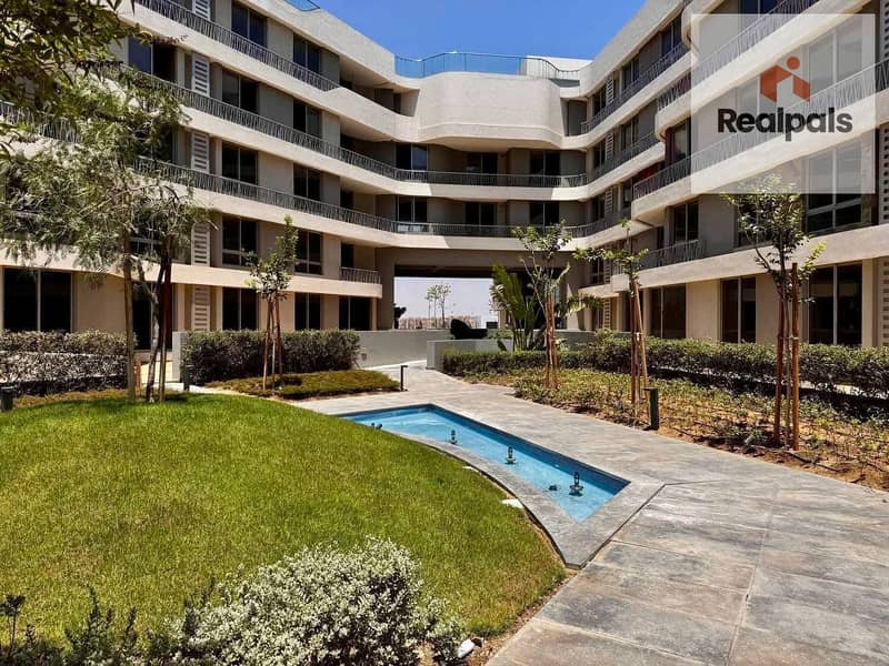 3 1f9aede9-f676-452d-a084-5167aab6f87e. jpeg