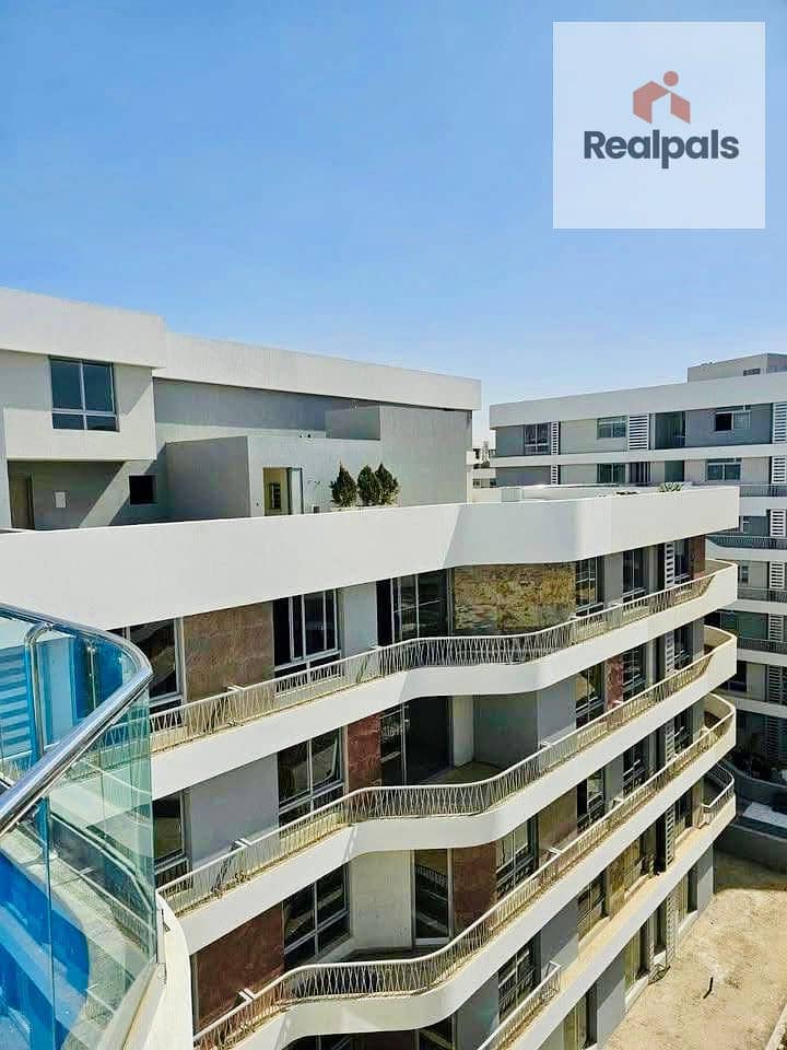 4 9a4dbd9e-a1eb-4785-bf00-bf214c64455e. jpeg