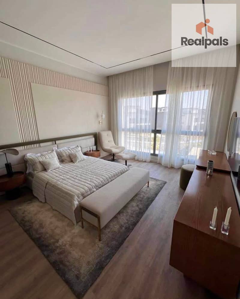 5 9d5a7be8-99b7-4ee6-8ad1-fb28763fa642. jpeg