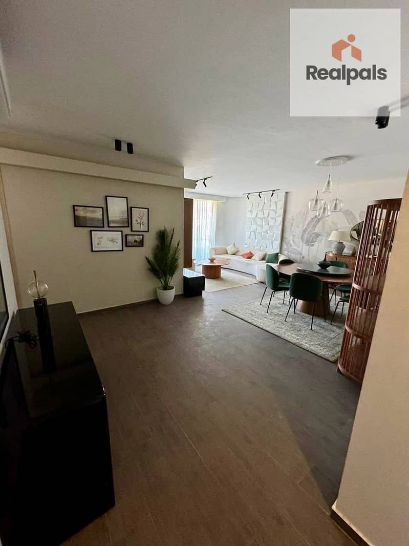 6 01376fab-f300-423d-a123-5149f56b3e75. jpeg