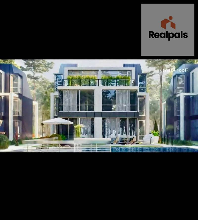 7 a3b38040-b62e-45f7-b065-b58681c95961. jpeg