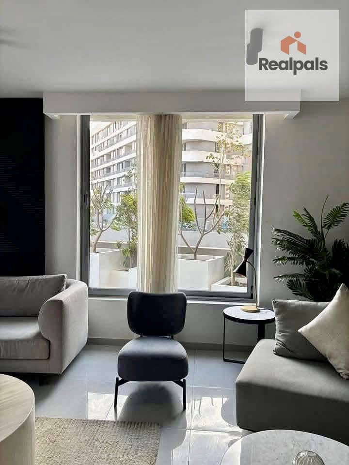 8 ae10100e-d82b-42f1-a825-55e962a36027. jpeg