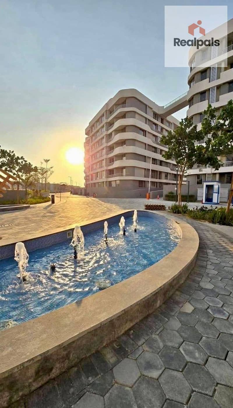 9 ced4bfc0-ceca-4d0c-b3d8-a3d4a6bb5ff6. jpeg