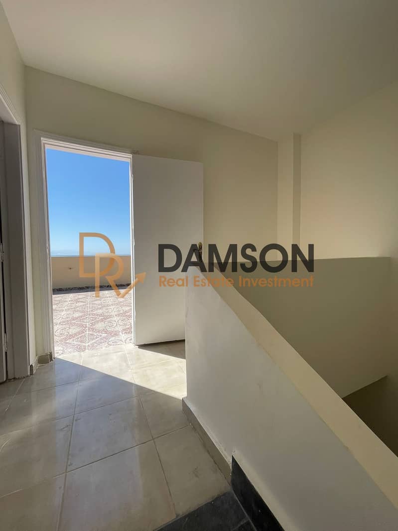 11 WhatsApp Image 2025-12-15 at 6.32. 25 PM (7). jpeg