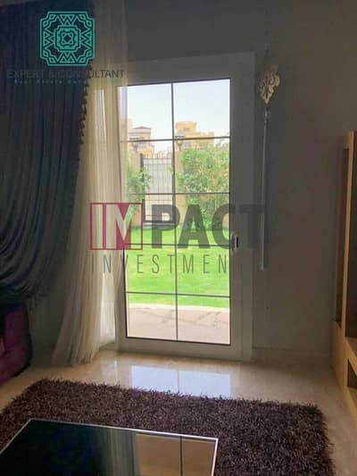 3 Bedroom Apartment for Sale in New Cairo, Cairo - 65867076_140838163777170_2229092549224562688_n. jpg 3 Bedroom Apartment for Sale in New Cairo, Cairo - 65867076_140838163777170_2229092549224562688_n. jpg