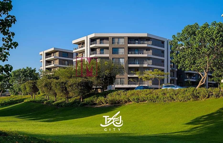 4 42306c4f-b84d-11ee-8360-aa1d03ddb776. jpg