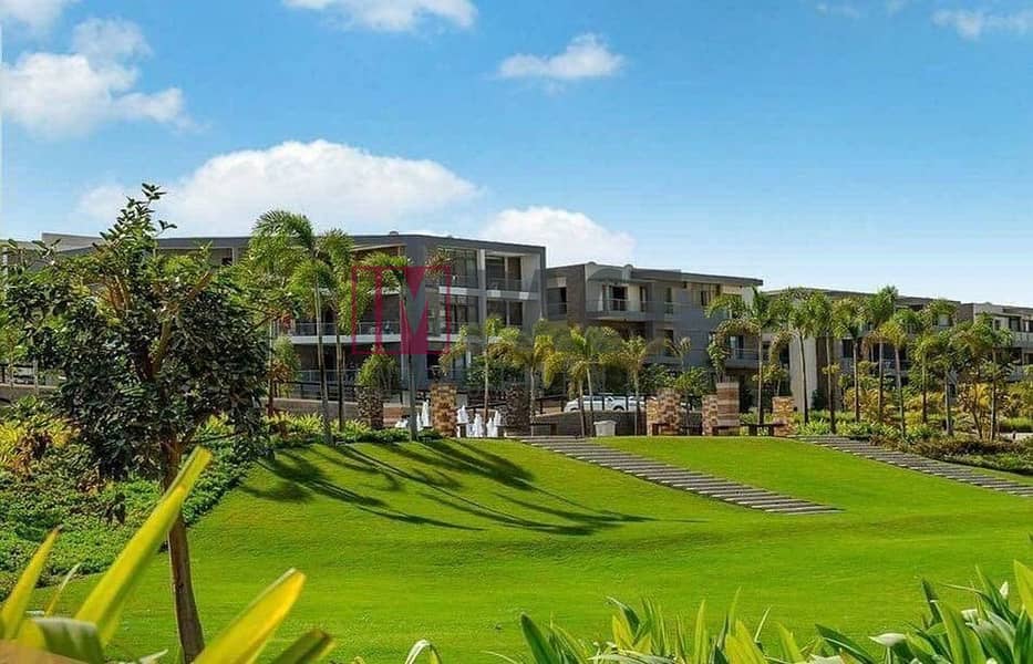 10 WhatsApp Image 2024-05-02 at 11.56. 11 AM. jpg