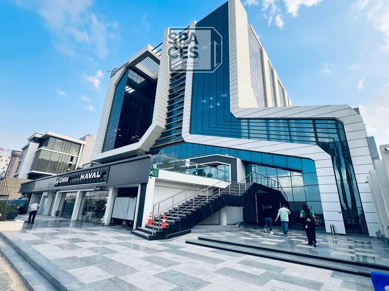 2 WhatsApp Image 2025-11-25 at 4.38. 00 PM. jpeg