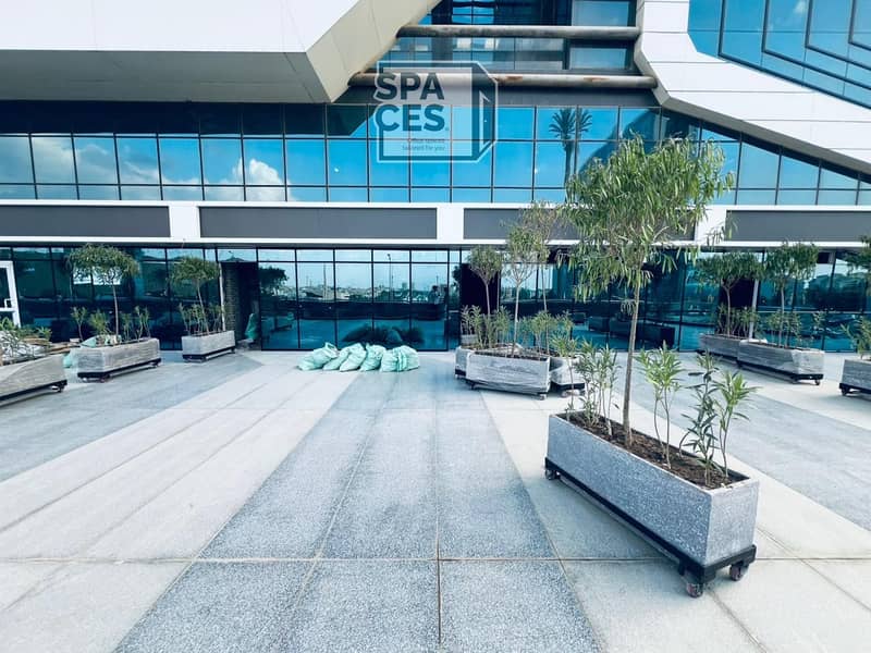 3 WhatsApp Image 2025-11-25 at 4.38. 05 PM. jpeg