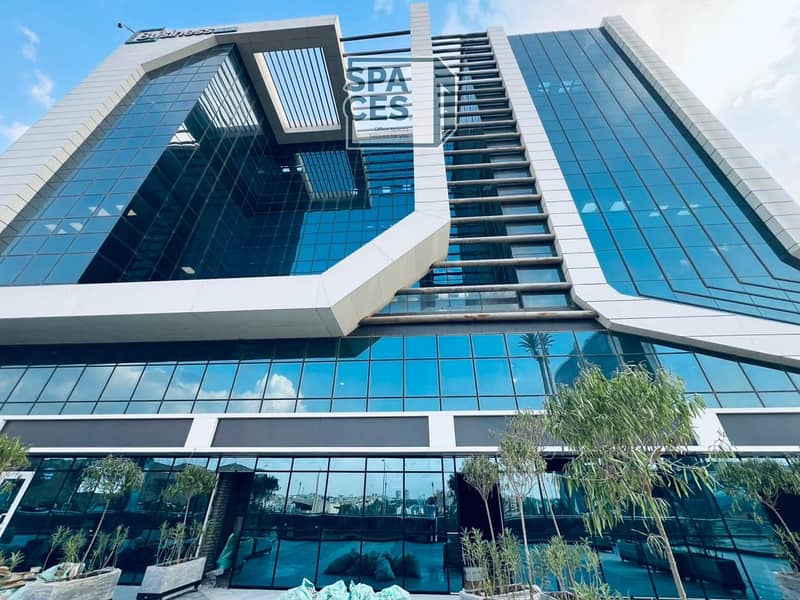 5 WhatsApp Image 2025-11-25 at 4.38. 04 PM. jpeg