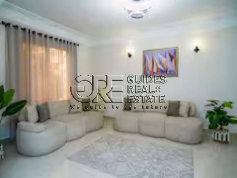 5 589e07c9-68fb-4aa4-ad4d-efa6aa106348. jpg