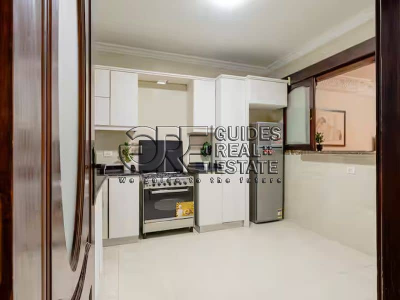 7 6ae0c539-3630-4060-ab65-b0dbc10c3b15. jpg