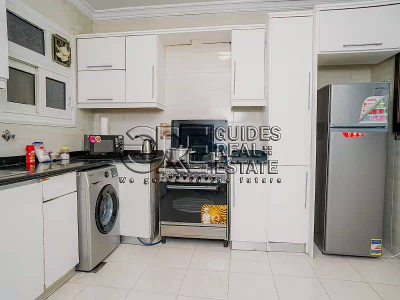 8 b6614489-121b-4a98-9576-6c6121fcc84d. jpg