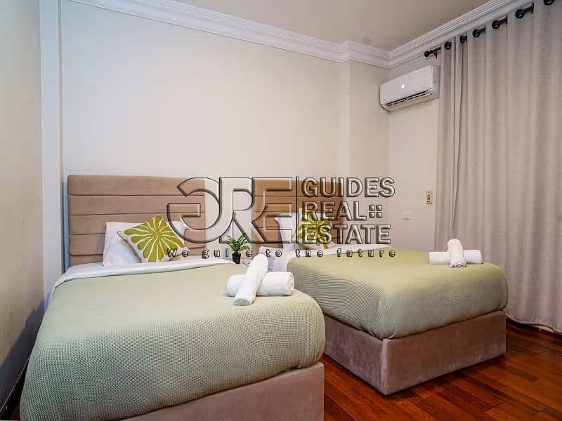 9 4c207188-f227-4f7d-89a9-e1b569acac03 (1). jpg