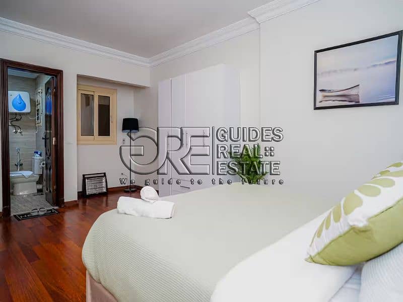 10 49154865-56f4-4cdb-a7c2-393fb14980e1 (1). jpg