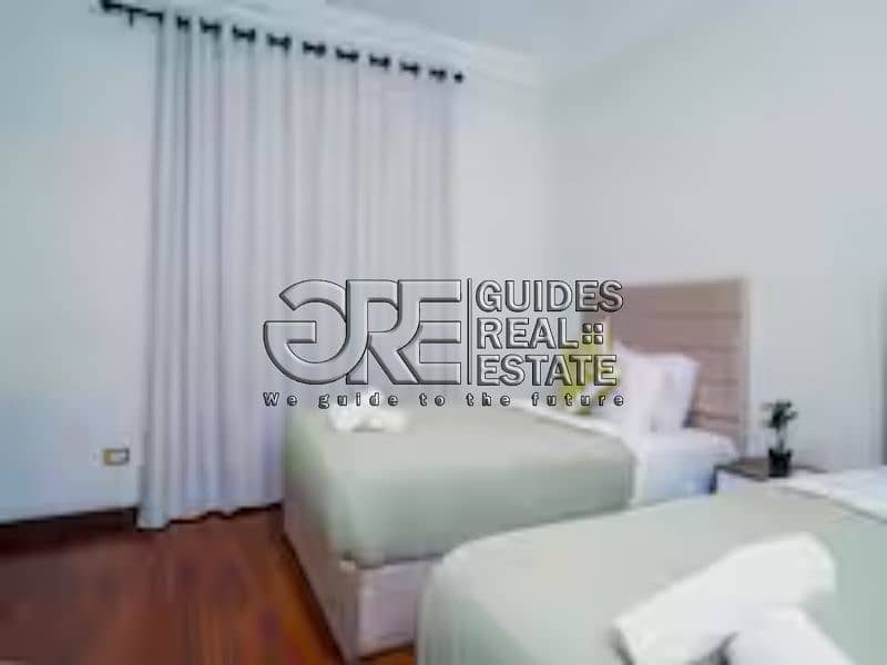 11 b2afe761-e44d-4a24-ad53-1b086c8977d8. jpg