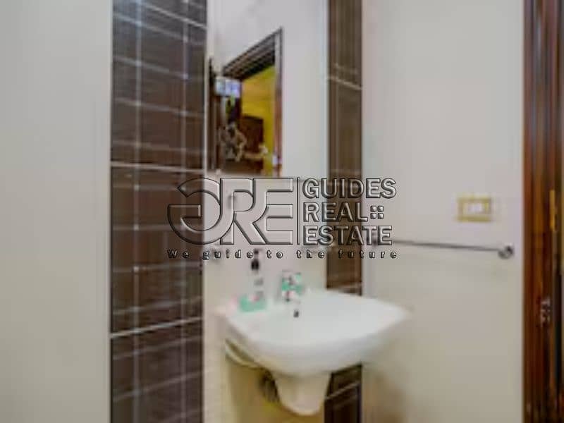 14 a3d58440-064c-4223-bbc3-785980a40620. jpg