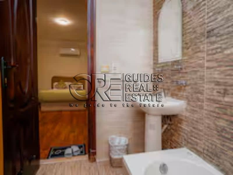 15 a7837388-36c6-4b34-b461-e0394ada352a. jpg