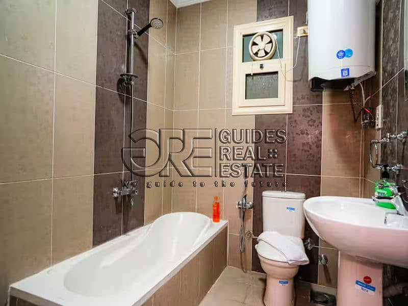 16 b8e518a7-fa99-4149-b3c2-5c443048fcee. jpg