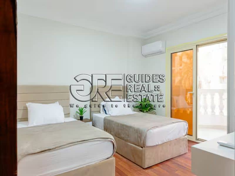 17 b0118f01-3d4b-4dc4-b923-74b37f13089b. jpg