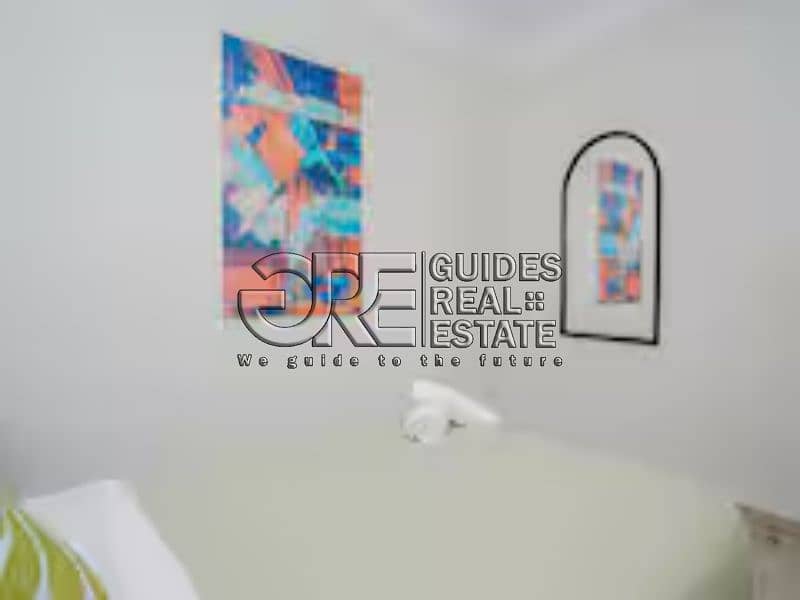 19 bb6e6685-71ca-44a6-9926-66d1b9307d69. jpg