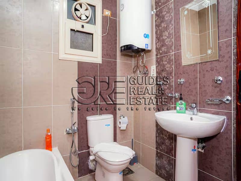 20 d55fa7e4-a633-42f4-9c04-cca355bff624 (1). jpg