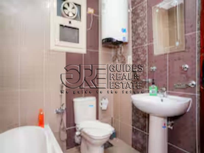 21 d55fa7e4-a633-42f4-9c04-cca355bff624. jpg