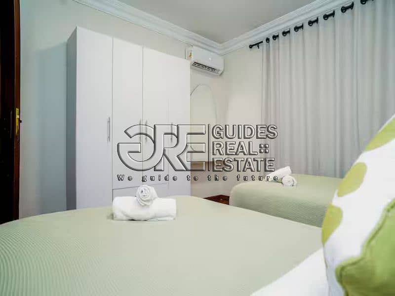 22 2e4dd42f-d21f-46cd-8e6d-1ba87e05a5a1. jpg