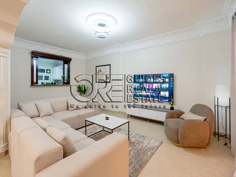 23 f90eabeb-8060-436b-990d-a6eb99e1b3c9. jpg