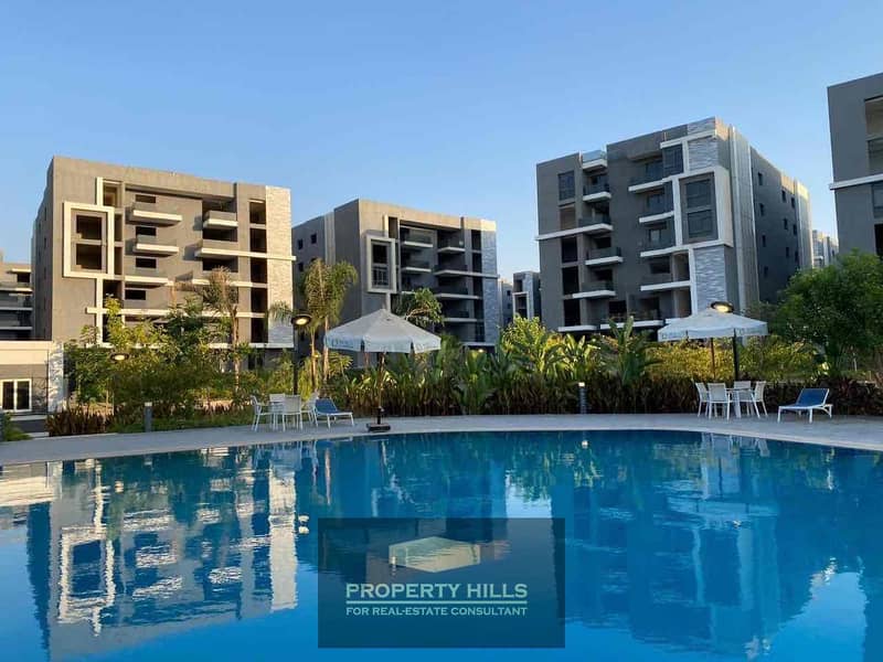 20 435a6f98-3d67-4f7f-a505-ed43ffdee51a. jpg