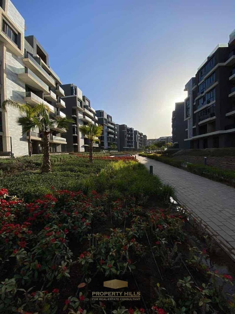 23 0bca6cda-cb8d-45da-b7ec-e796247bf4b3. jpg