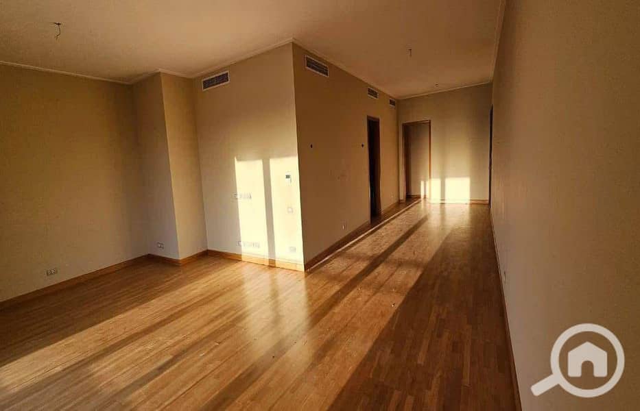 2 WhatsApp Image 2025-02-03 at 15.25. 32_87d860fe_1400x900. jpg