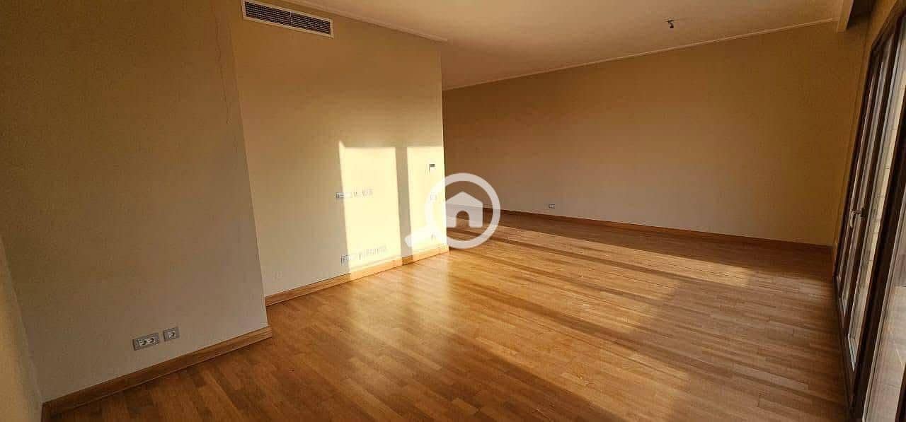 3 WhatsApp Image 2025-02-03 at 15.25. 32_caf16a04. jpg