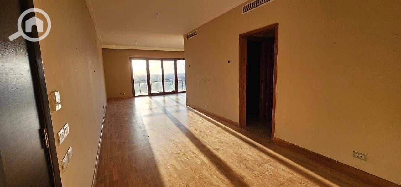 5 WhatsApp Image 2025-02-03 at 15.25. 34_6b230cae. jpg