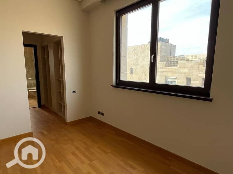 6 WhatsApp Image 2024-07-06 at 12.51. 02_f8cef298. jpg