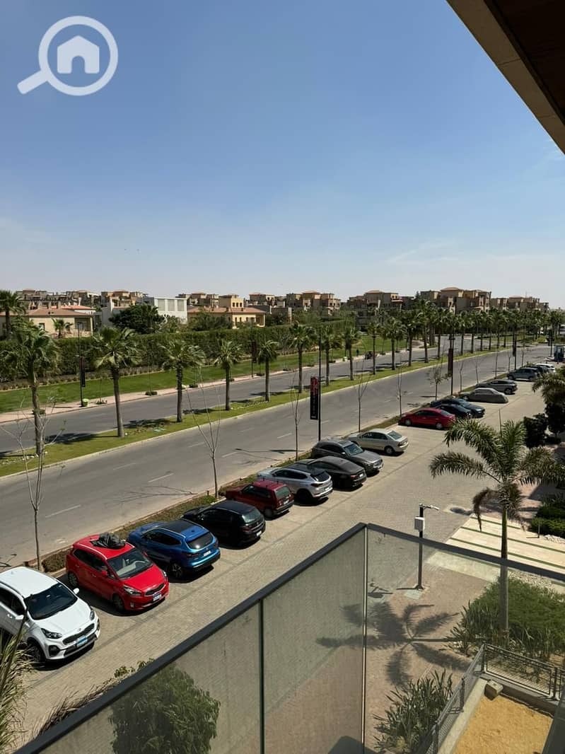 10 WhatsApp Image 2025-02-13 at 12.58. 14_db627722. jpg